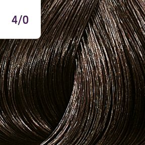 Color Touch 4/0 Medium Brown60ml